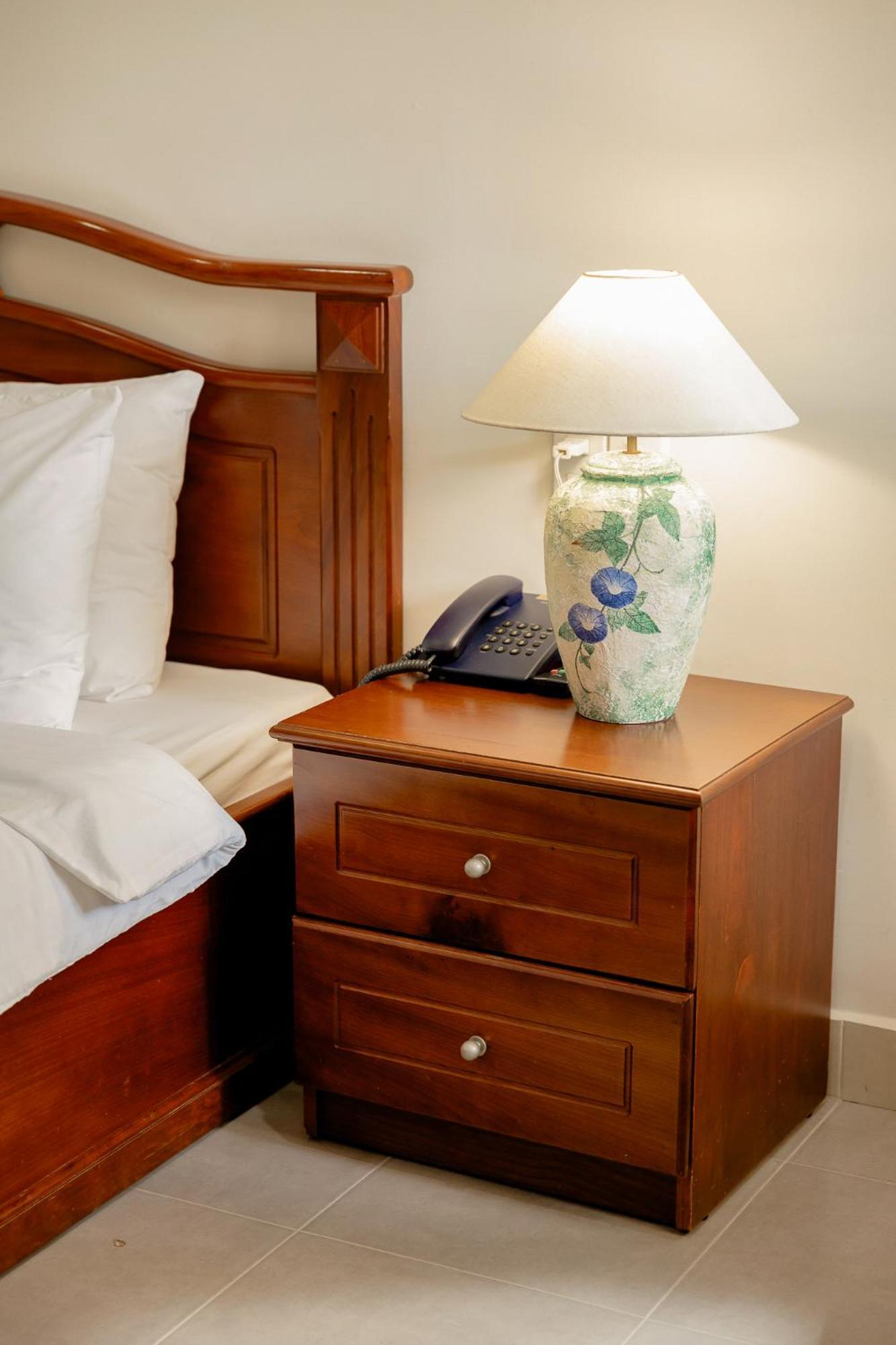 Hung Phong Hotel - Near Dalat Night Market Εξωτερικό φωτογραφία